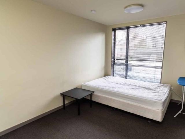 Property for rent in Mount Cook, Wellington