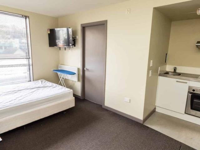 Property for rent in Matata, Wellington