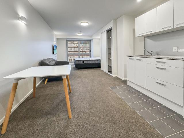 House for rent in Omiha