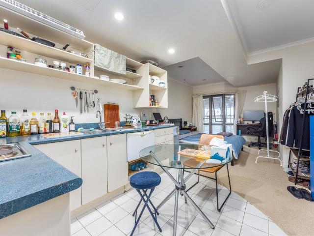 House for rent in Auckland, Oroua County