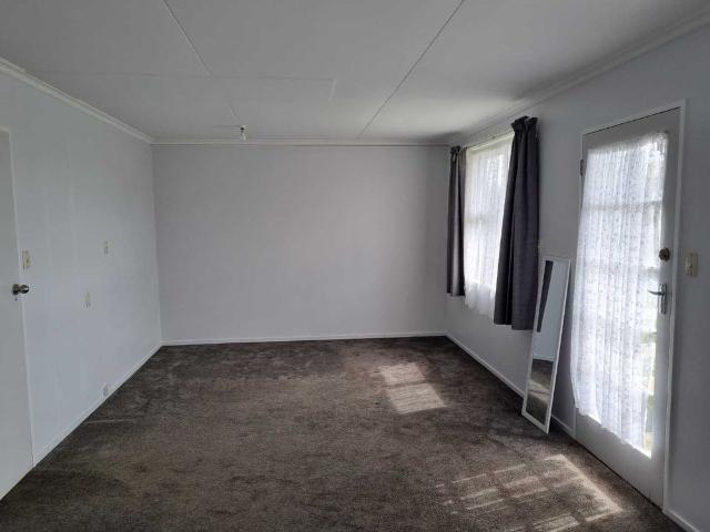 Property for rent in Mataura, Gore District