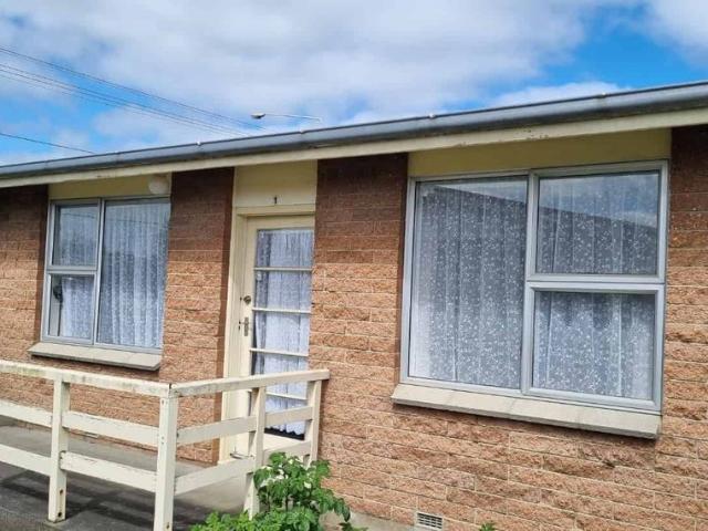 House for rent in Mataura, Southland
