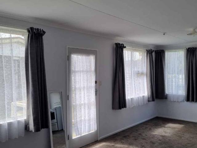 Property for rent in Mataura, Southland