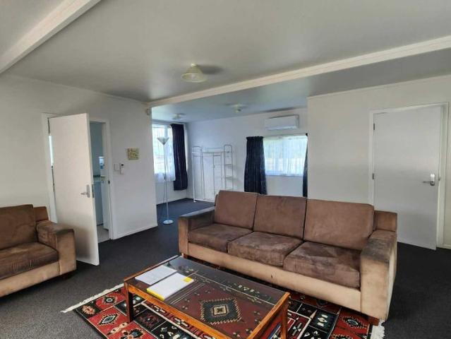 Property for rent in Western Bay of Plenty District, Bay of Plenty