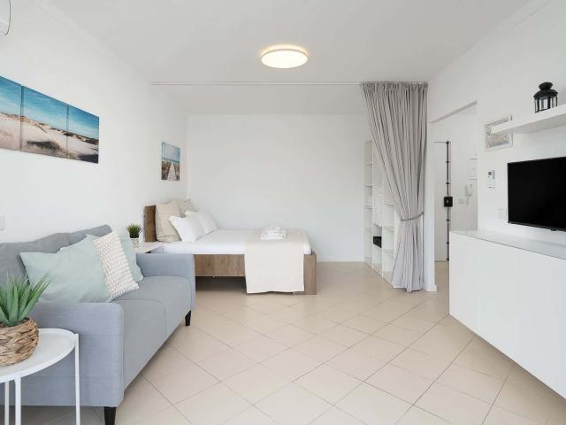 Apartamento alugar em Portimão, Faro