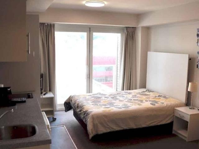 House for rent in Matata, Wellington