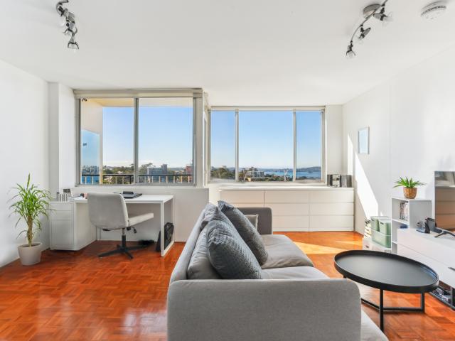 Granny Flat for sale in Neutral Bay, New South Wales