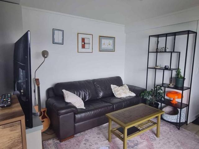 House for rent in Matata, Wellington