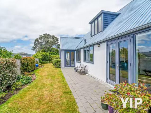 House for rent in Matata, Wellington