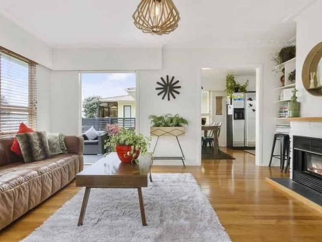 House for rent in Rapanui
