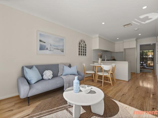 Property for sale in Moncrieff, District of Gungahlin