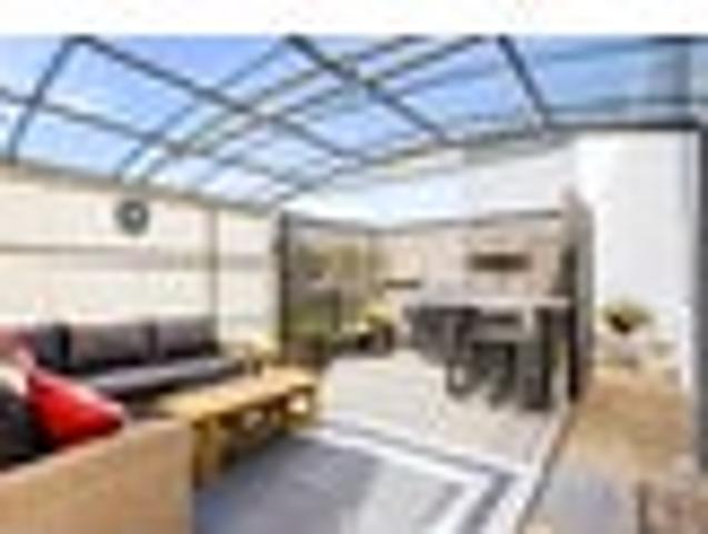 House for sale in Mosgiel, Dunedin City