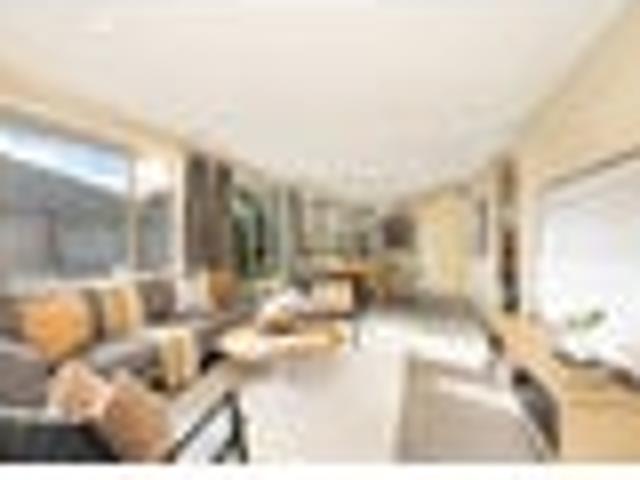 House for sale in Cable Bay, Nelson Bays