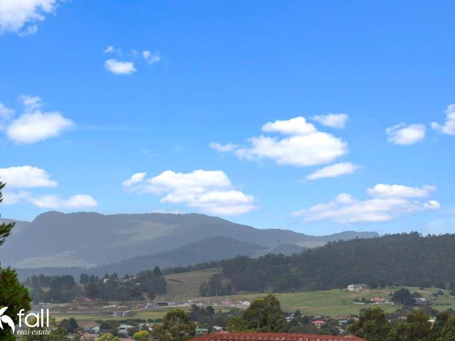 House for sale in Hobart, Tasmania