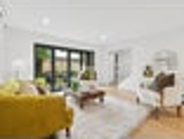 House for sale in Onehunga, Oroua County