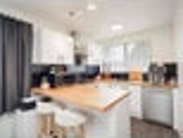 House for sale in Invercargill, Southland