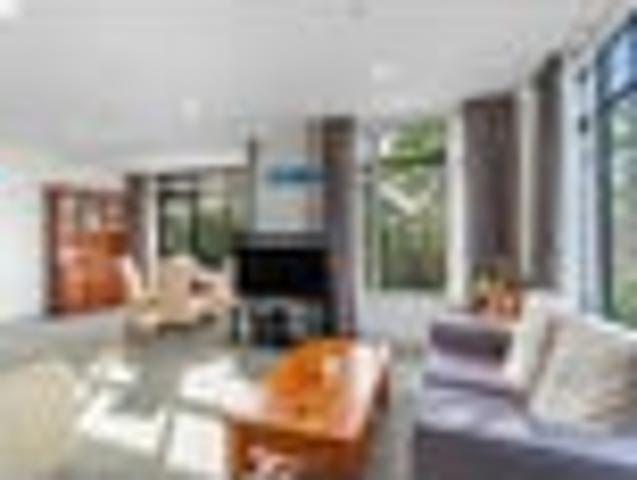 Apartment for sale in Newmarket