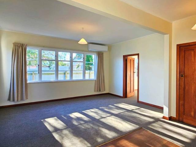 House for rent in Blenheim Central, Marlborough