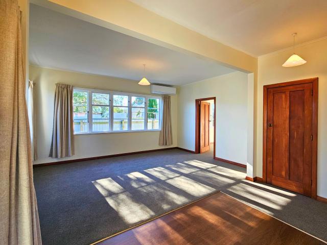 House for rent in Blenheim Central, Marlborough