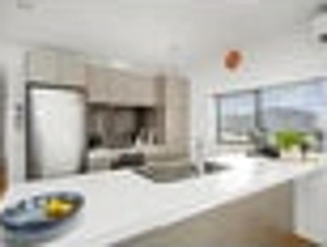 House for sale in Days Bay, Wellington