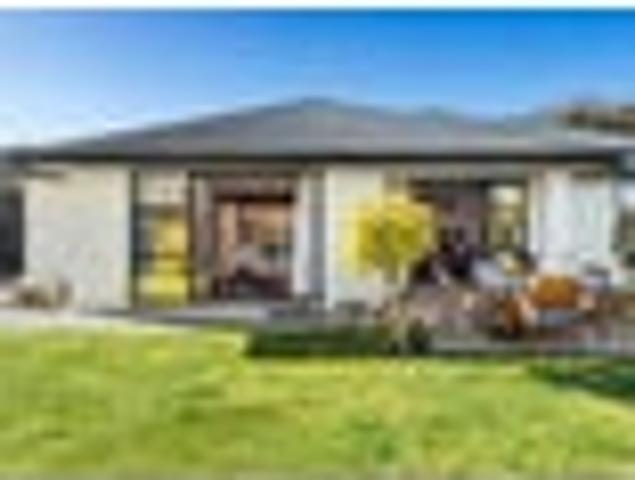 House for sale in Tuakau, Waikato