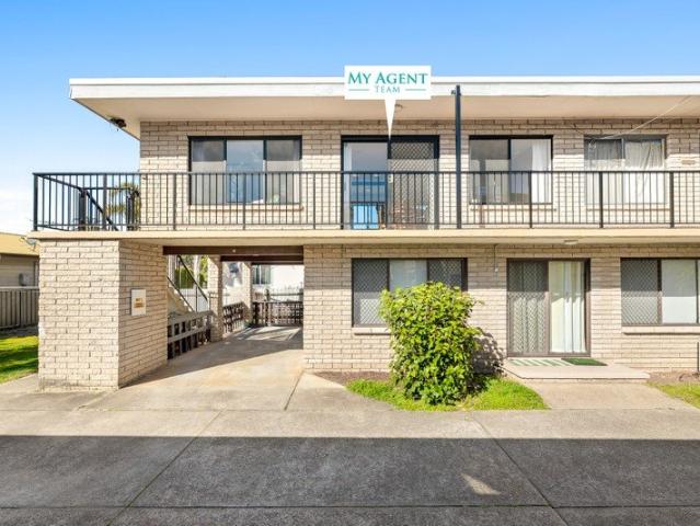 House for sale in Batemans Bay, New South Wales
