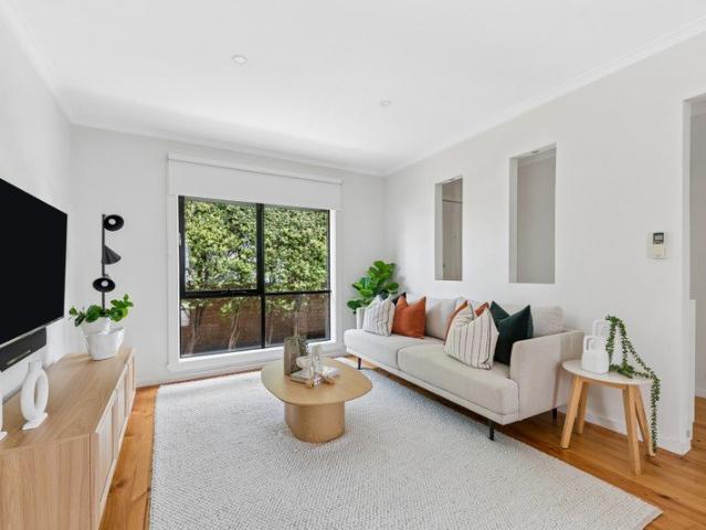 Apartment for sale in Bentleigh East, Melbourne