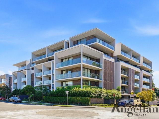 Apartment for sale in Sydney, New South Wales