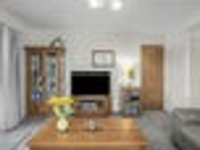Apartment for sale in Muritai, Lower Hutt