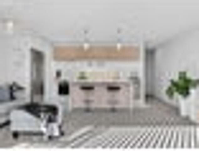 Apartment for sale in Whangaparaoa