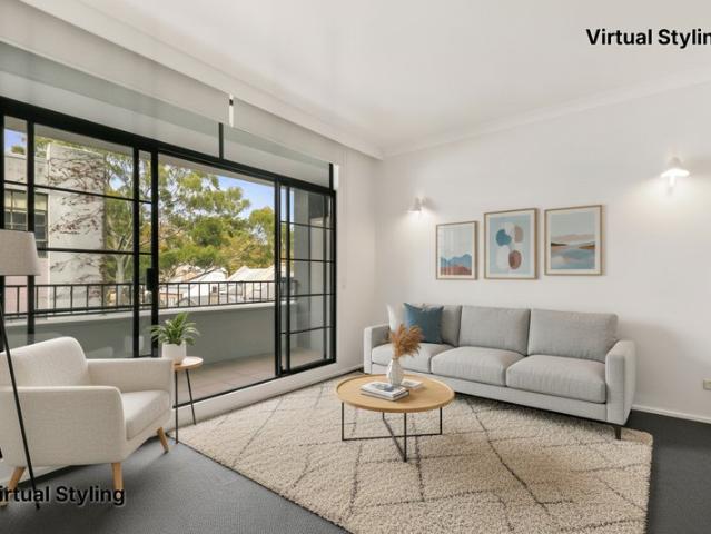 Apartment for sale in Sydney, New South Wales