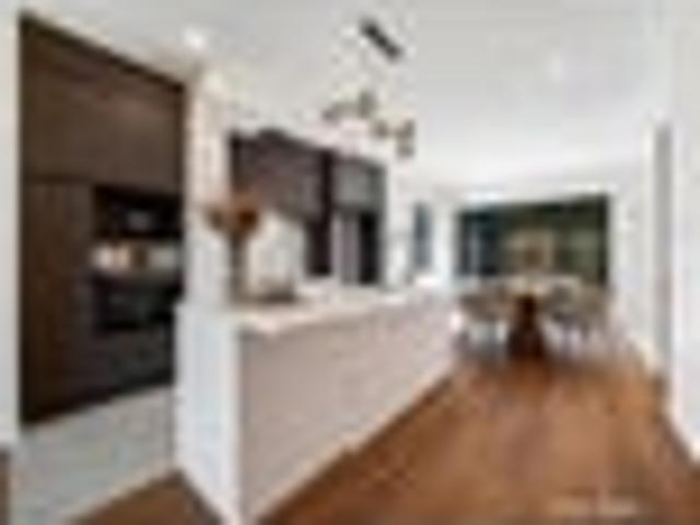 House for sale in Whangaparaoa
