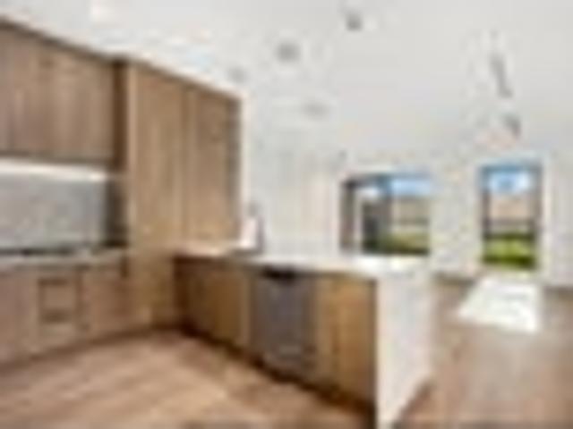 House for sale in Kawau Island, Oroua County