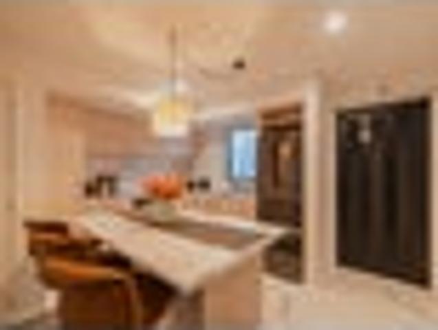 Townhouse for sale in Riccarton, Canterbury