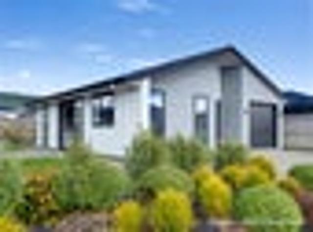 House for sale in Appleby, Richmond