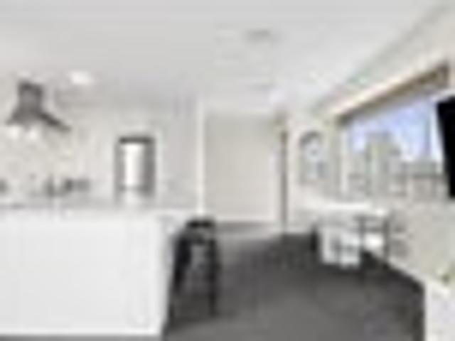 House for sale in Motueka, Tasman District