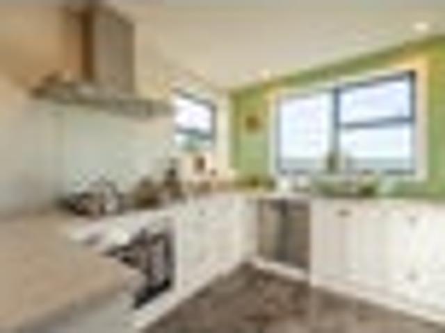 House for sale in Glenavy, Canterbury
