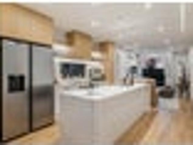 Townhouse for sale in Kawau Island, Oroua County