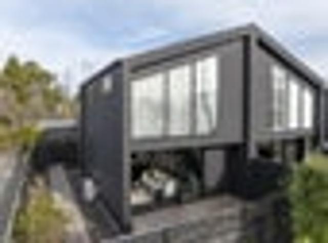 Townhouse for sale in Saint Albans, Canterbury