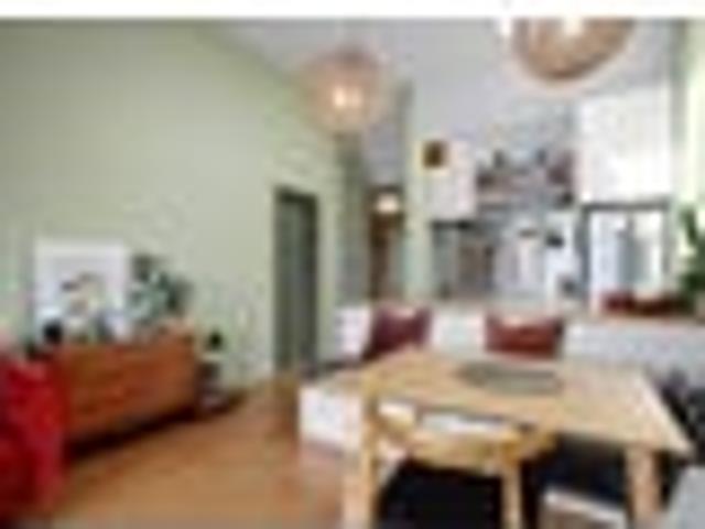 Apartment for sale in Newtown, Wellington