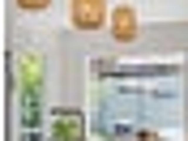 House for sale in Wairau Valley