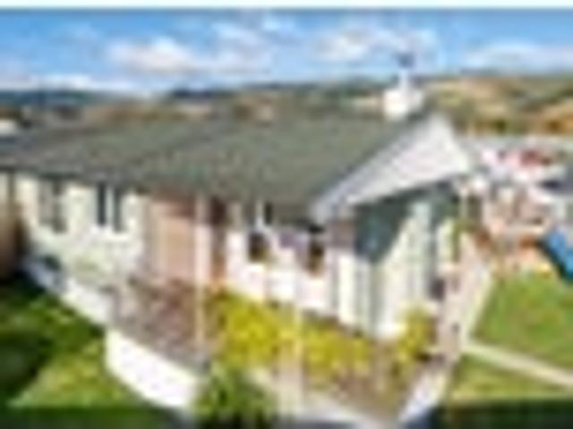 Apartment for sale in Richmond, Tasman