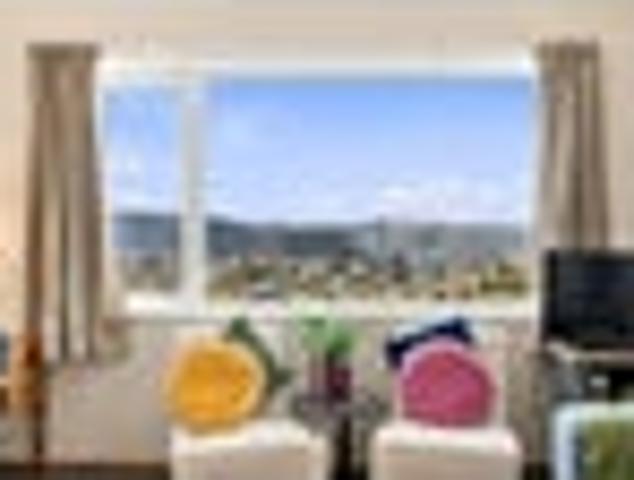 House for sale in Otakou
