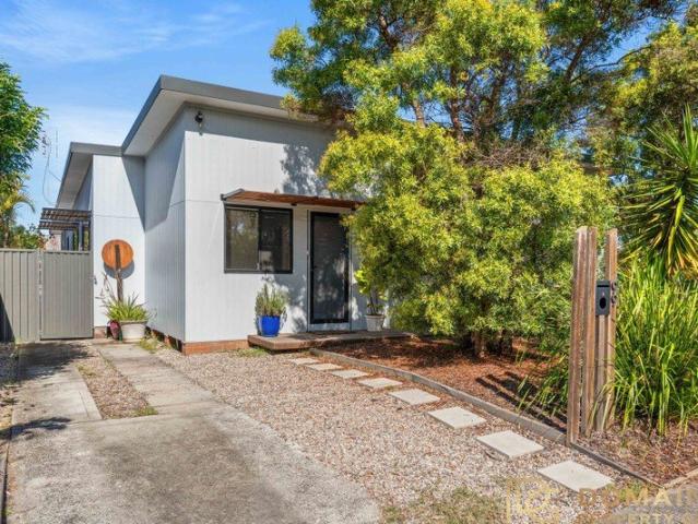 House for sale in Woy Woy, New South Wales