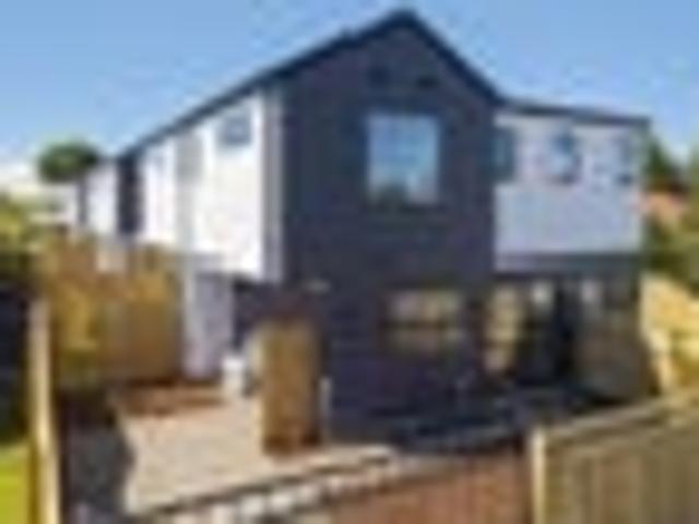 House for sale in Papanui, Canterbury