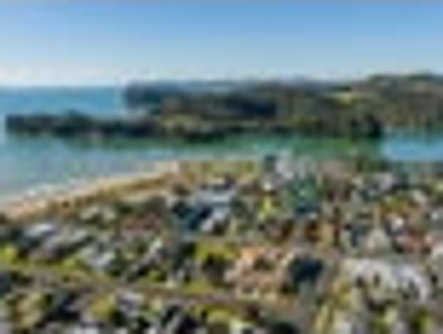 House for sale in Whitianga, Waikato