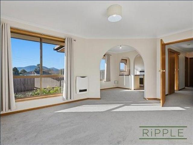 Apartment for rent in Hobart, Tasmania