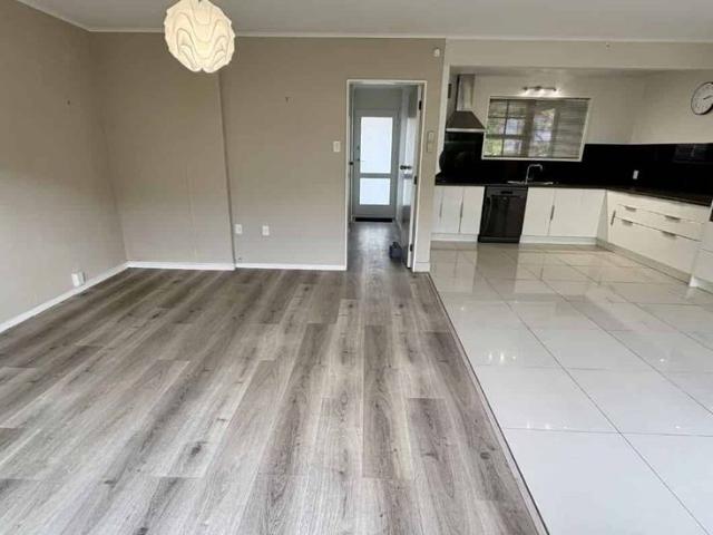 Townhouse for rent in Days Bay, Wellington