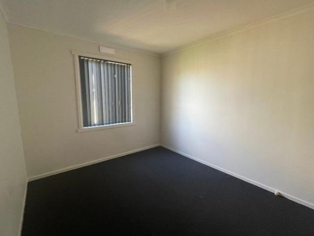 Apartment for rent in Hobart, Tasmania