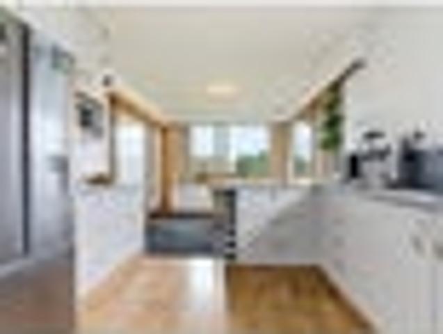 House for sale in Timaru, Canterbury